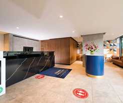 The Sebel Melbourne Moonee Ponds