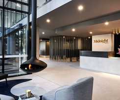 Hotel Midnight , Autograph Collection