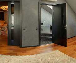 Hotel Royal Square and Suites