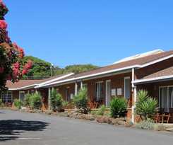 Hotel Port Campbell Motor Inn