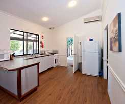 Margaret River Hideaway