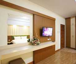 Pongjun Resort Hat Yai