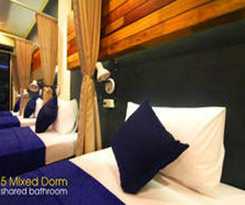 Lemonade Boutique Inn