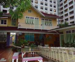Panida Suite