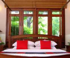 Iyarin Tara Resort
