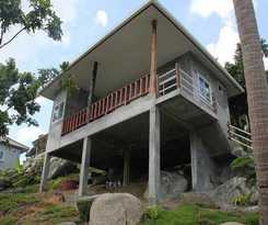 Apichada Villa