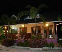 Hotel Baan Im Em