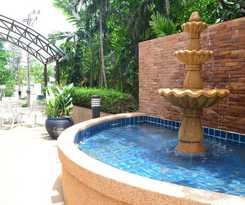 Sky Place Serviced Apartment