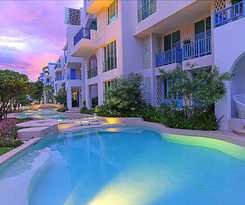 Chelona Khaotao Hua Hin E702