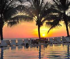 Hotel Coral Bungalows