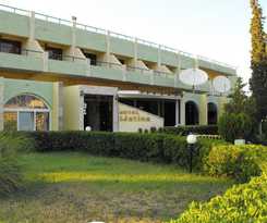 Hotel Matina