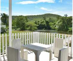 Hotel Worawee Resort and Spa