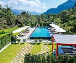 Hotel Montania Lifestyle