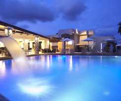 Hotel Venezia Resort Rhodes - All Inclusive