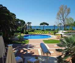 Hotel S'agaró Spa and Wellness