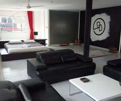 Hotel Dydi Loft
