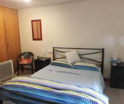 Kathys Place Bed and Breakfast