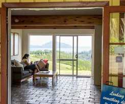 Hotel Seaview Norfolk Island