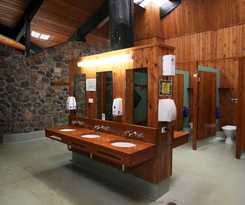 Hotel Discovery Parks - Cradle Mountain