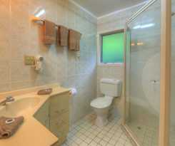 Hotel Daydreamer Apartments