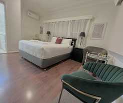 North Ryde Guest House