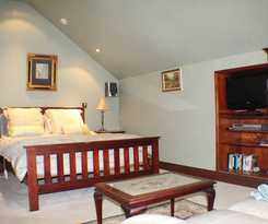 Storey Grange