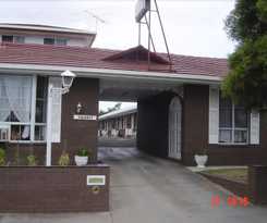 Colonial Lodge Geelong