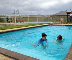 Hotel Allara Motor Lodge