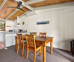 Hotel Kiewa Country Cottages