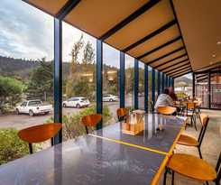 Mornington Inn
