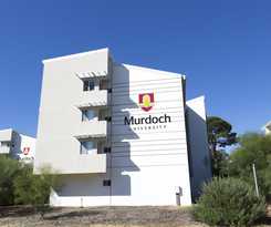 Hotel Murdoch University Village