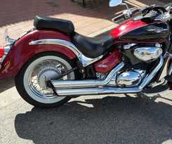 Motel Allamar Motor Inn