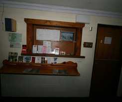 Hotel Chalet Jindabyne