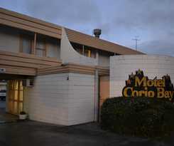 Corio Bay