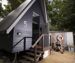 Bungalow Bay Koala Village -