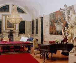 CONVENTO DA ALPENDURADA