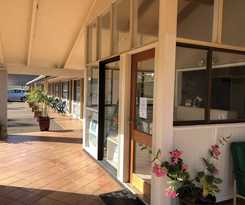 Hotel Breeze Inn Ulladulla