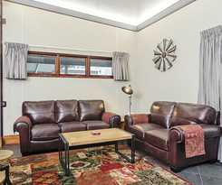 Eagle Foundry Bed and Breakfast
