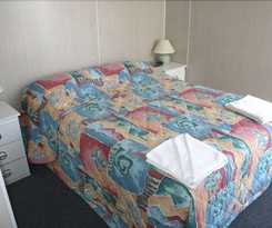 Chelsea Holiday Park