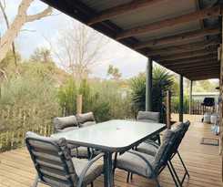 Bayplay Beach Accommodation - 2 Locations