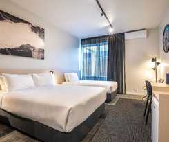 Hotel Nightcap At Keysborough