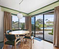 Hotel Emmanuel Holiday Apartments