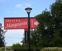 Margeurita
