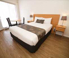 Motel Dandenong