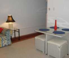 Hotel Corlette Retreat