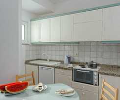 Hotel Ariadne Beach