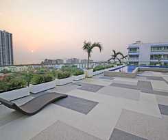 Laguna Bay 2 By Psr Asia