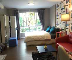 Baan Imm Aim Hua Hin By Life At Sp