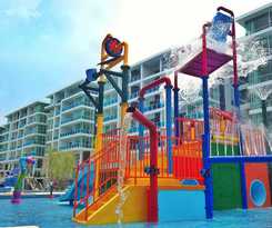 My Resort Hua Hin E-504