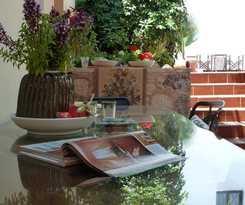 Calergi Residence